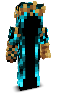 mc_CONNOR35454's skin