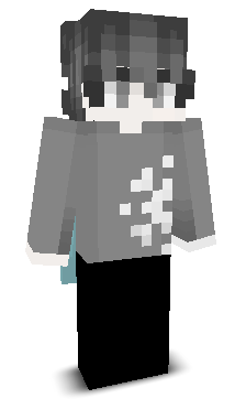 XC1260's skin