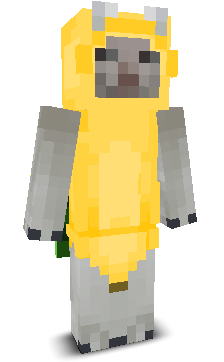 v4mp3's skin