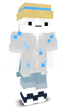 NINJAXXU1608's skin