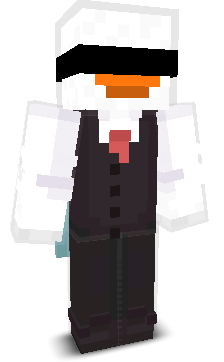 IlikeDucks320_'s skin