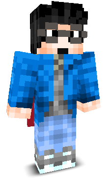 _Alboy_'s skin