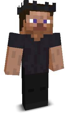 _Eclips3_'s skin