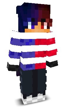 AdoreAttic's skin