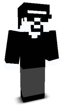 WinterGG_'s skin