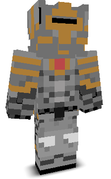banffff3's skin