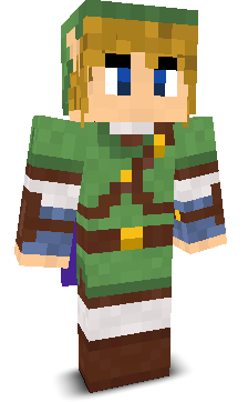 Alqqaedas's skin
