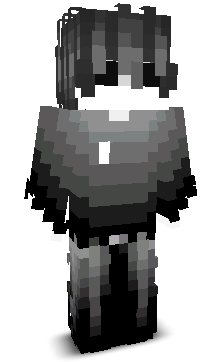 Endlessisdumb's skin