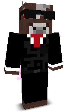 RickGrimes6's skin