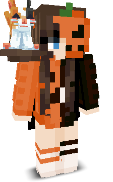 RedSorrow_'s skin