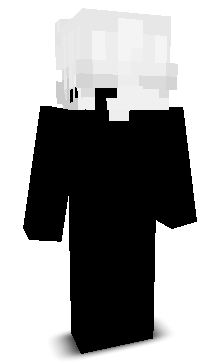mitsbrow's skin