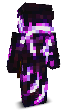 NyoomPig's skin