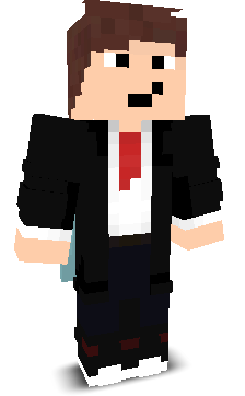 Ebal_Matb_Admina's skin