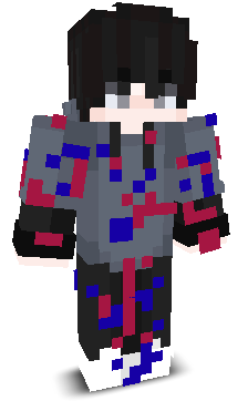 noem2017's skin