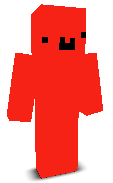 tentxq's skin
