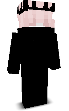 Sindri742's skin