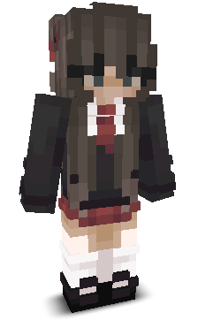 kapibar5000's skin