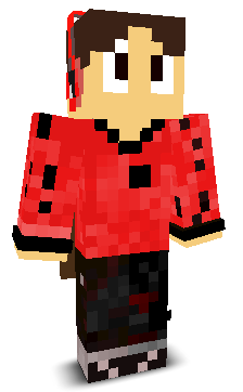leozzzinho's skin