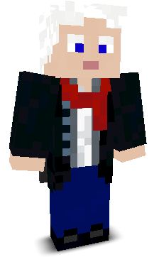 Cre_Game's skin
