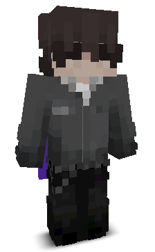 stacked_tomeczeq's skin