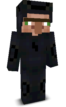 idsmashfrankj's skin