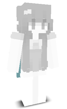 zss_'s skin