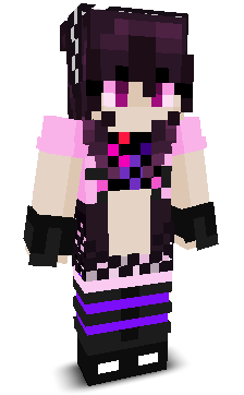 EPCAT061313's skin