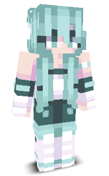 Philip_A's skin