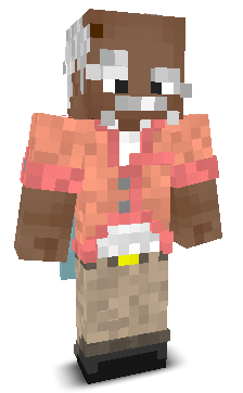 ramtron598's skin