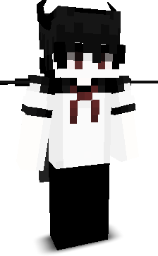 akxey's skin
