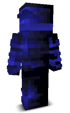 adamajoiner's skin