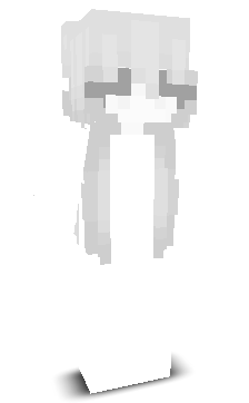 Loc1k_'s skin