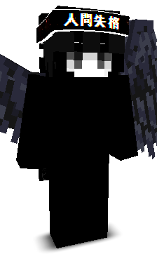 Arrog4nt_'s skin