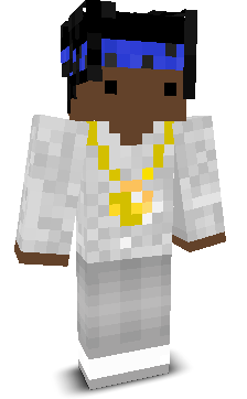 FlapyyOG's skin