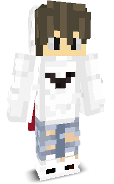 AtxmicUnicxrn's skin