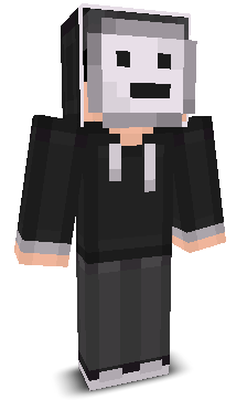 slacker88888's skin