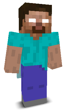 TryAGENT's skin