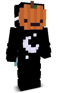 Lorant0111's skin