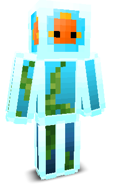 Kaat_Aaker's skin