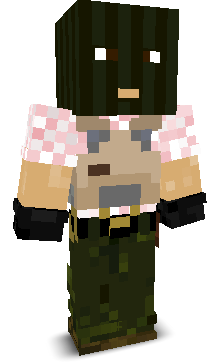 Nick1953_'s skin