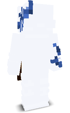Kwiddlle's skin
