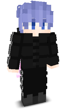 MoonlightMurder_'s skin