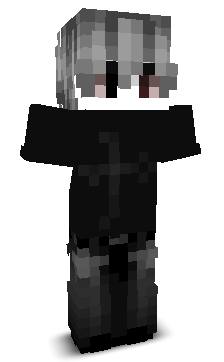 hvr3k0PL's skin