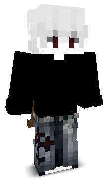 navekt's skin