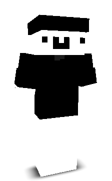 dah007007's skin