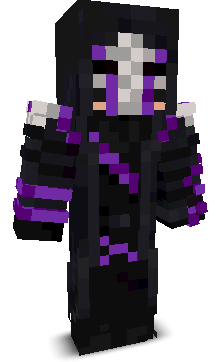 JXL9's skin