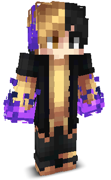 siletti132's skin