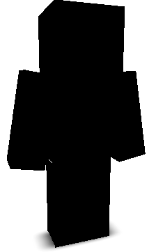 Poireaux__'s skin