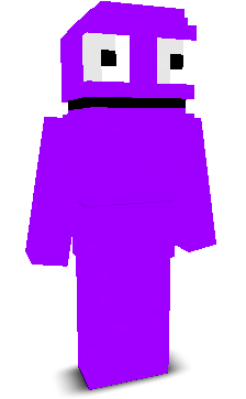 Achmed_88's skin