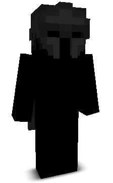 zqxndq's skin